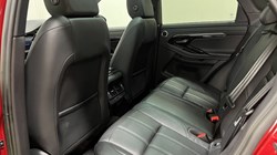 2022 (72) LAND ROVER RANGE ROVER EVOQUE 2.0 D200 Evoque Edition 5dr Auto 5243795