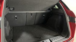 2022 (72) LAND ROVER RANGE ROVER EVOQUE 2.0 D200 Evoque Edition 5dr Auto 5243798