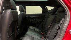 2022 (72) LAND ROVER RANGE ROVER EVOQUE 2.0 D200 Evoque Edition 5dr Auto 5243762
