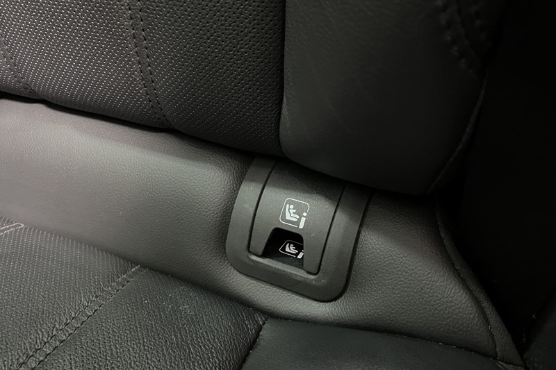 2022 (72) LAND ROVER RANGE ROVER EVOQUE 2.0 D200 Evoque Edition 5dr Auto 5243796