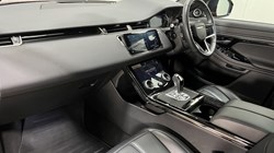 2022 (72) LAND ROVER RANGE ROVER EVOQUE 2.0 D200 Evoque Edition 5dr Auto 5243793