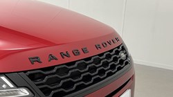 2022 (72) LAND ROVER RANGE ROVER EVOQUE 2.0 D200 Evoque Edition 5dr Auto 5243807