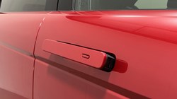 2022 (72) LAND ROVER RANGE ROVER EVOQUE 2.0 D200 Evoque Edition 5dr Auto 5243802