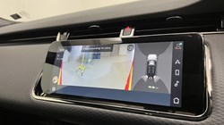 2022 (72) LAND ROVER RANGE ROVER EVOQUE 2.0 D200 Evoque Edition 5dr Auto 5243786