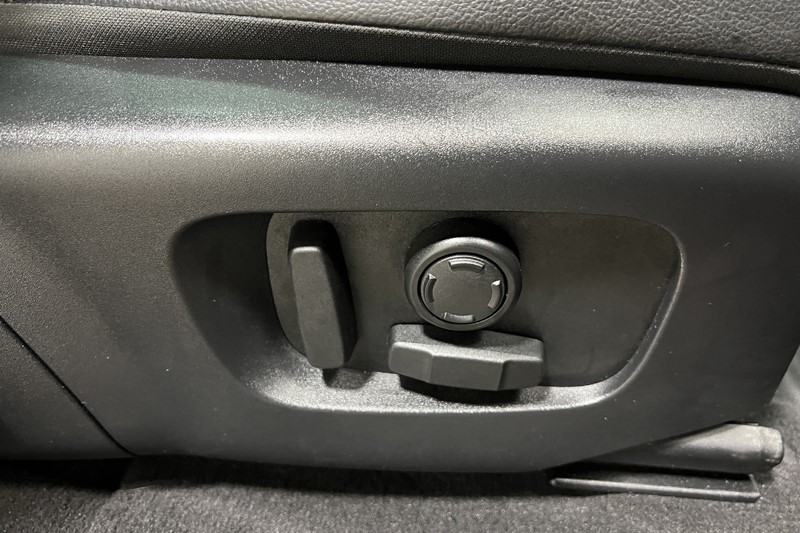 2022 (72) LAND ROVER RANGE ROVER EVOQUE 2.0 D200 Evoque Edition 5dr Auto 5243774