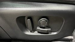 2022 (72) LAND ROVER RANGE ROVER EVOQUE 2.0 D200 Evoque Edition 5dr Auto 5243774