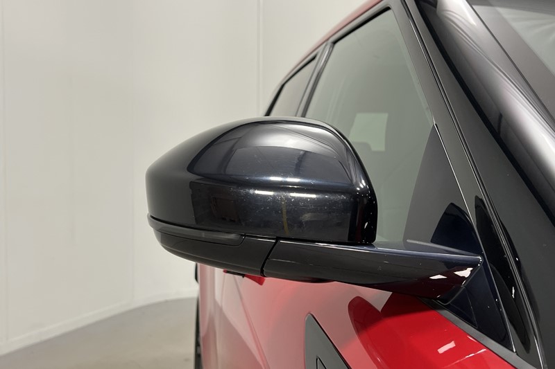 2022 (72) LAND ROVER RANGE ROVER EVOQUE 2.0 D200 Evoque Edition 5dr Auto 5243803