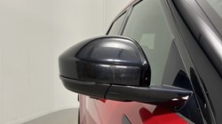 2022 (72) LAND ROVER RANGE ROVER EVOQUE 2.0 D200 Evoque Edition 5dr Auto 5243803