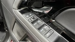 2022 (72) LAND ROVER RANGE ROVER EVOQUE 2.0 D200 Evoque Edition 5dr Auto 5243772