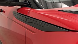 2022 (72) LAND ROVER RANGE ROVER EVOQUE 2.0 D200 Evoque Edition 5dr Auto 5243804