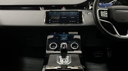 2022 (72) LAND ROVER RANGE ROVER EVOQUE 2.0 D200 Evoque Edition 5dr Auto 5243768