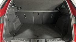 2022 (72) LAND ROVER RANGE ROVER EVOQUE 2.0 D200 Evoque Edition 5dr Auto 5243797