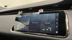 2022 (72) LAND ROVER RANGE ROVER EVOQUE 2.0 D200 Evoque Edition 5dr Auto 5243787