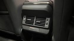 2022 (72) LAND ROVER RANGE ROVER EVOQUE 2.0 D200 Evoque Edition 5dr Auto 5243770