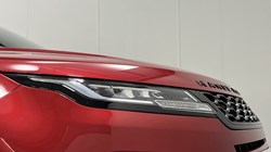 2022 (72) LAND ROVER RANGE ROVER EVOQUE 2.0 D200 Evoque Edition 5dr Auto 5243806