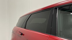 2022 (72) LAND ROVER RANGE ROVER EVOQUE 2.0 D200 Evoque Edition 5dr Auto 5243801