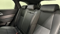 2024 (24) LAND ROVER RANGE ROVER VELAR 2.0 D200 MHEV Dynamic SE 5dr Auto 5227731