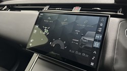 2024 (24) LAND ROVER RANGE ROVER VELAR 2.0 D200 MHEV Dynamic SE 5dr Auto 5227720