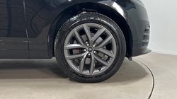 2024 (24) LAND ROVER RANGE ROVER VELAR 2.0 D200 MHEV Dynamic SE 5dr Auto 5227701
