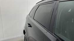 2024 (24) LAND ROVER RANGE ROVER VELAR 2.0 D200 MHEV Dynamic SE 5dr Auto 5227741