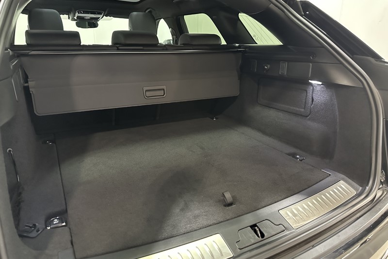 2024 (24) LAND ROVER RANGE ROVER VELAR 2.0 D200 MHEV Dynamic SE 5dr Auto 5227736