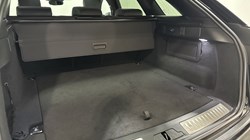 2024 (24) LAND ROVER RANGE ROVER VELAR 2.0 D200 MHEV Dynamic SE 5dr Auto 5227736