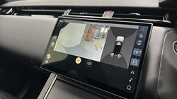 2024 (24) LAND ROVER RANGE ROVER VELAR 2.0 D200 MHEV Dynamic SE 5dr Auto 5227721