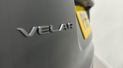 2024 (24) LAND ROVER RANGE ROVER VELAR 2.0 D200 MHEV Dynamic SE 5dr Auto 5227739