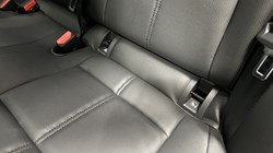 2024 (24) LAND ROVER RANGE ROVER VELAR 2.0 D200 MHEV Dynamic SE 5dr Auto 5227732