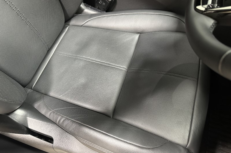 2024 (24) LAND ROVER RANGE ROVER VELAR 2.0 D200 MHEV Dynamic SE 5dr Auto 5227710