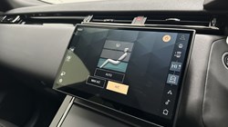 2024 (24) LAND ROVER RANGE ROVER VELAR 2.0 D200 MHEV Dynamic SE 5dr Auto 5227725