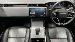 2024 (24) LAND ROVER RANGE ROVER VELAR 2.0 D200 MHEV Dynamic SE 5dr Auto 5227702