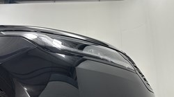 2024 (24) LAND ROVER RANGE ROVER VELAR 2.0 D200 MHEV Dynamic SE 5dr Auto 5227744