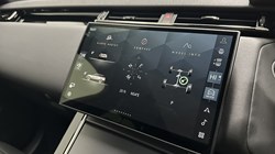 2024 (24) LAND ROVER RANGE ROVER VELAR 2.0 D200 MHEV Dynamic SE 5dr Auto 5227719