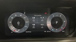 2024 (24) LAND ROVER RANGE ROVER VELAR 2.0 D200 MHEV Dynamic SE 5dr Auto 5227716