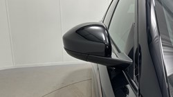 2024 (24) LAND ROVER RANGE ROVER VELAR 2.0 D200 MHEV Dynamic SE 5dr Auto 5227742