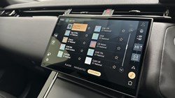 2024 (24) LAND ROVER RANGE ROVER VELAR 2.0 D200 MHEV Dynamic SE 5dr Auto 5227727