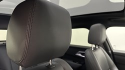 2024 (24) LAND ROVER RANGE ROVER VELAR 2.0 D200 MHEV Dynamic SE 5dr Auto 5227712