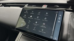 2024 (24) LAND ROVER RANGE ROVER VELAR 2.0 D200 MHEV Dynamic SE 5dr Auto 5227723