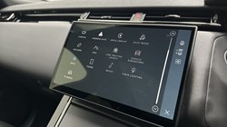 2024 (24) LAND ROVER RANGE ROVER VELAR 2.0 D200 MHEV Dynamic SE 5dr Auto 5227724