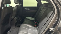 2024 (24) LAND ROVER RANGE ROVER VELAR 2.0 D200 MHEV Dynamic SE 5dr Auto 5227697