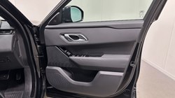 2024 (24) LAND ROVER RANGE ROVER VELAR 2.0 D200 MHEV Dynamic SE 5dr Auto 5227706