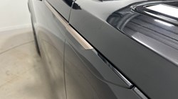 2024 (24) LAND ROVER RANGE ROVER VELAR 2.0 D200 MHEV Dynamic SE 5dr Auto 5227743