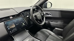 2024 (24) LAND ROVER RANGE ROVER VELAR 2.0 D200 MHEV Dynamic SE 5dr Auto 5227729