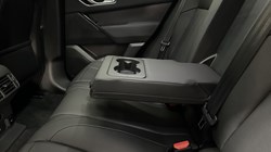 2024 (24) LAND ROVER RANGE ROVER VELAR 2.0 D200 MHEV Dynamic SE 5dr Auto 5227733