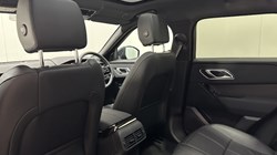 2024 (24) LAND ROVER RANGE ROVER VELAR 2.0 D200 MHEV Dynamic SE 5dr Auto 5227730