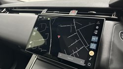 2024 (24) LAND ROVER RANGE ROVER VELAR 2.0 D200 MHEV Dynamic SE 5dr Auto 5227722