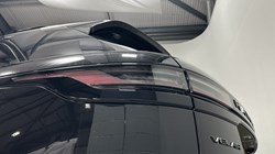 2024 (24) LAND ROVER RANGE ROVER VELAR 2.0 D200 MHEV Dynamic SE 5dr Auto 5227738