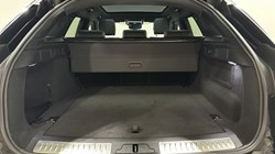 2024 (24) LAND ROVER RANGE ROVER VELAR 2.0 D200 MHEV Dynamic SE 5dr Auto 5227735