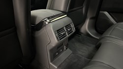 2024 (24) LAND ROVER RANGE ROVER VELAR 2.0 D200 MHEV Dynamic SE 5dr Auto 5227734